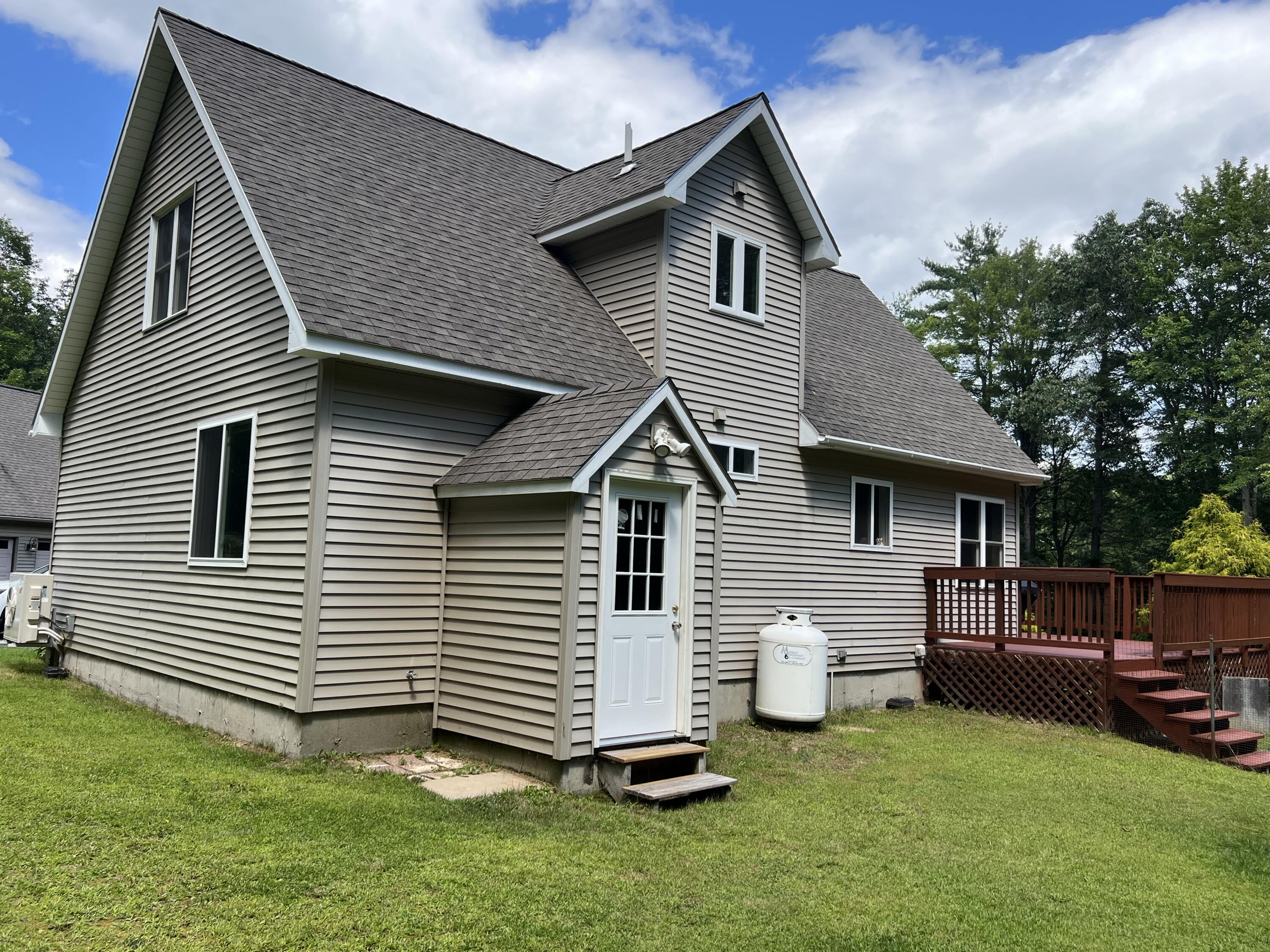 15 St Pierre Circle Turner, ME 04282 - Photo 26 of 37 4198CA34-8E38-4347-A3CE-ABD70DB9FFCC