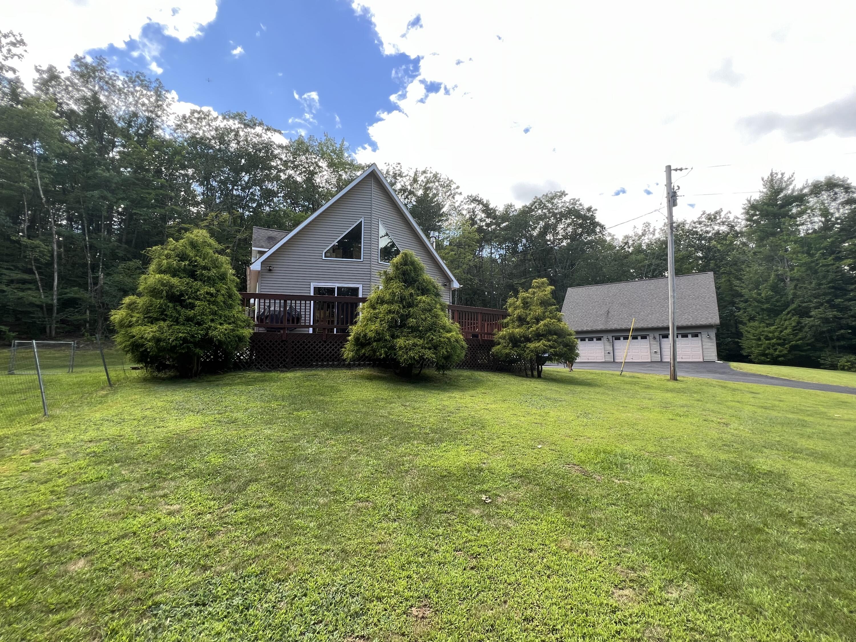 15 St Pierre Circle Turner, ME 04282 - Photo 27 of 37 A45655A8-6972-4CE1-A99D-08CD6ACC0D0B