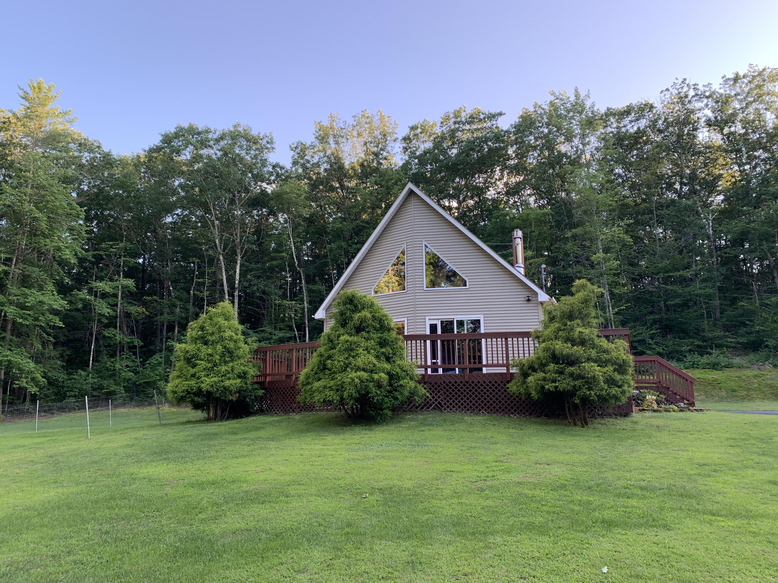 15 St Pierre Circle Turner, ME 04282 - Photo 28 of 37 IMG_9326