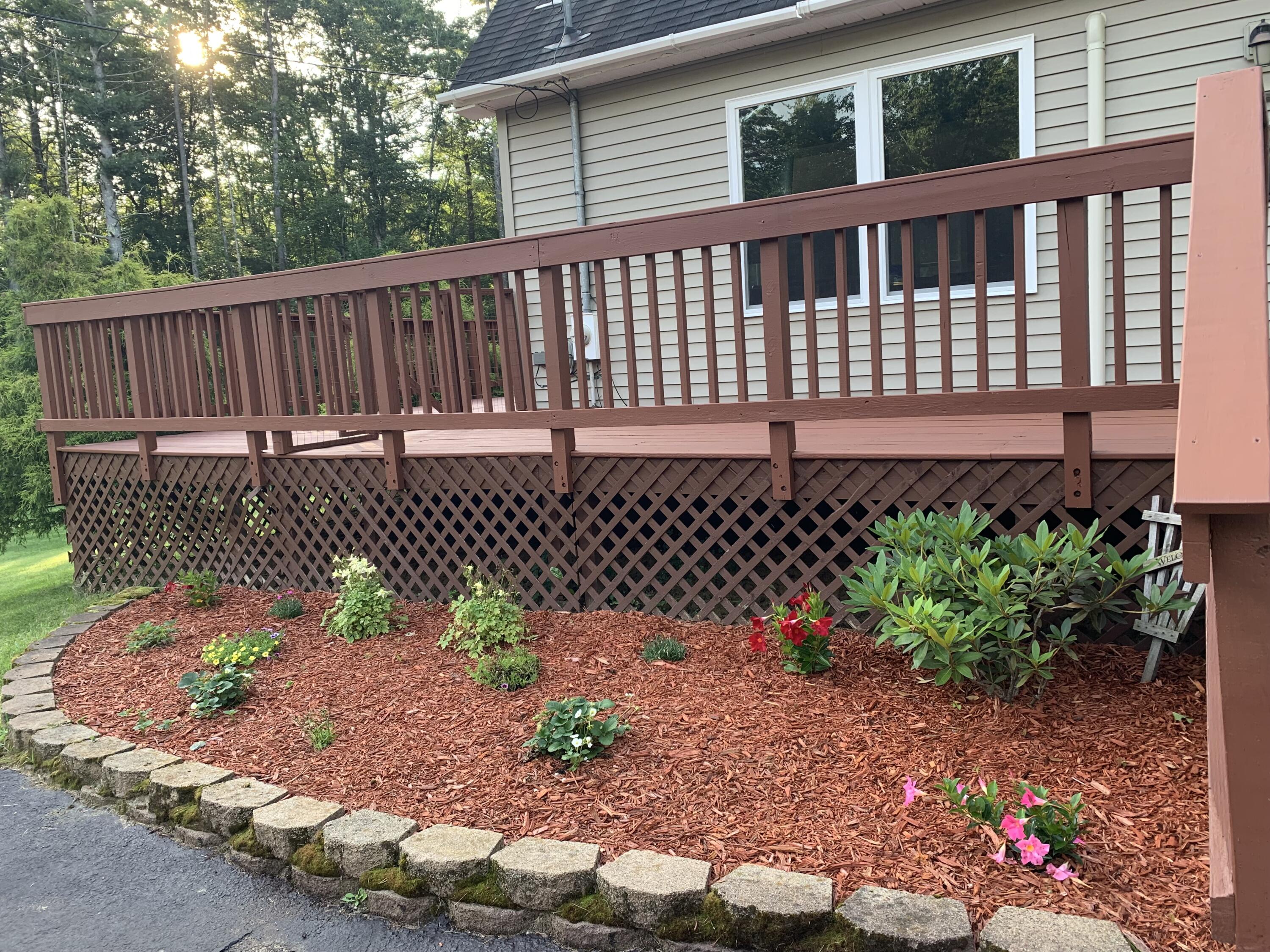 15 St Pierre Circle Turner, ME 04282 - Photo 29 of 37 IMG_9327