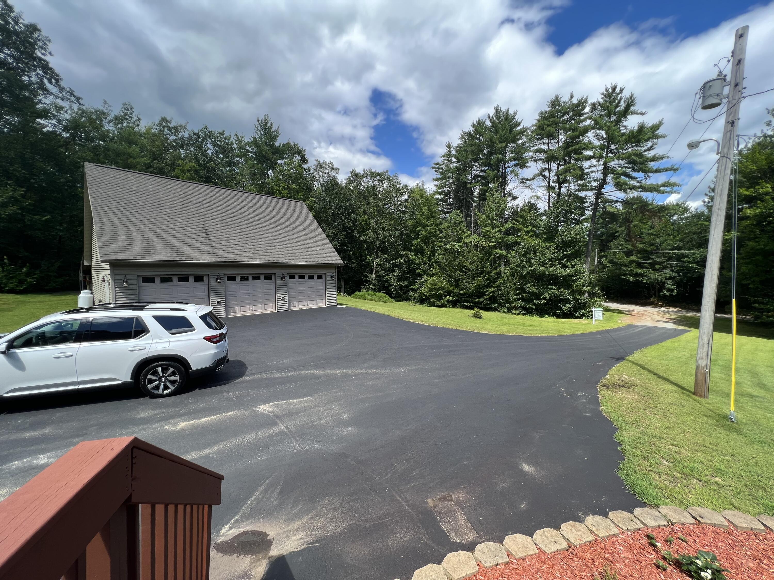 15 St Pierre Circle Turner, ME 04282 - Photo 30 of 37 63164189-328C-4FAF-ADAA-D391559778B2