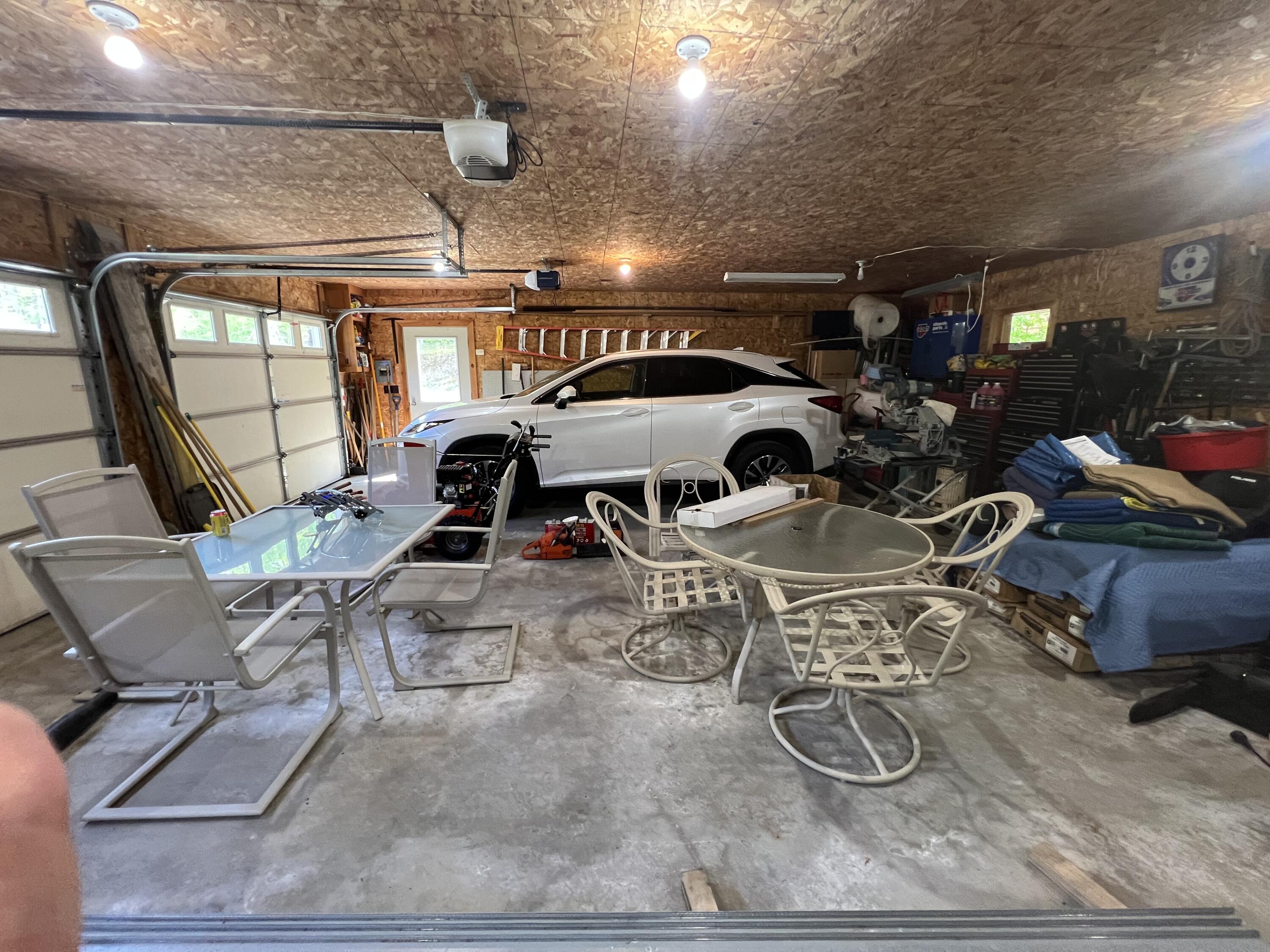 15 St Pierre Circle Turner, ME 04282 - Photo 31 of 37 DBA36C57-D731-4427-8D9A-8A9F6DEB2B64