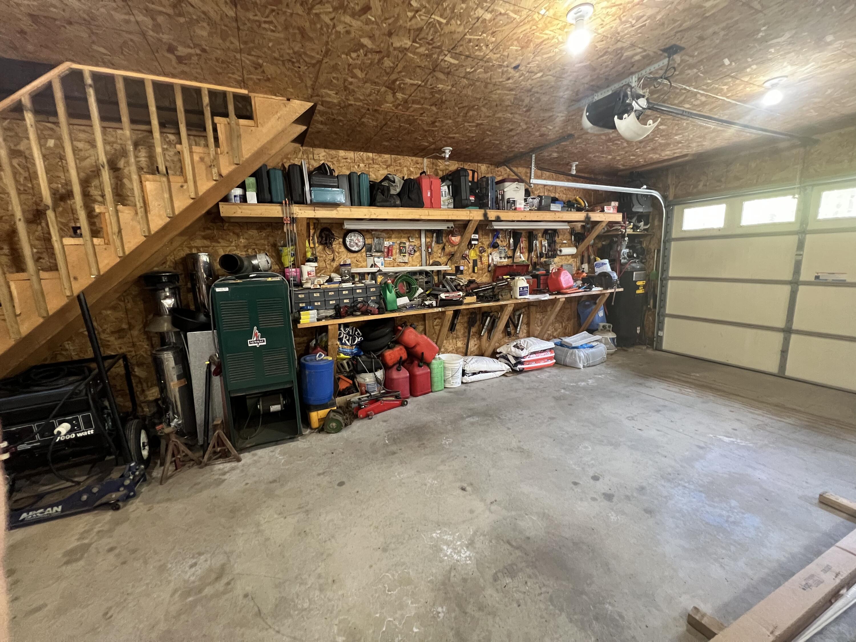 15 St Pierre Circle Turner, ME 04282 - Photo 32 of 37 EFC7B20D-335A-4402-93A7-6D7C4D6066D0