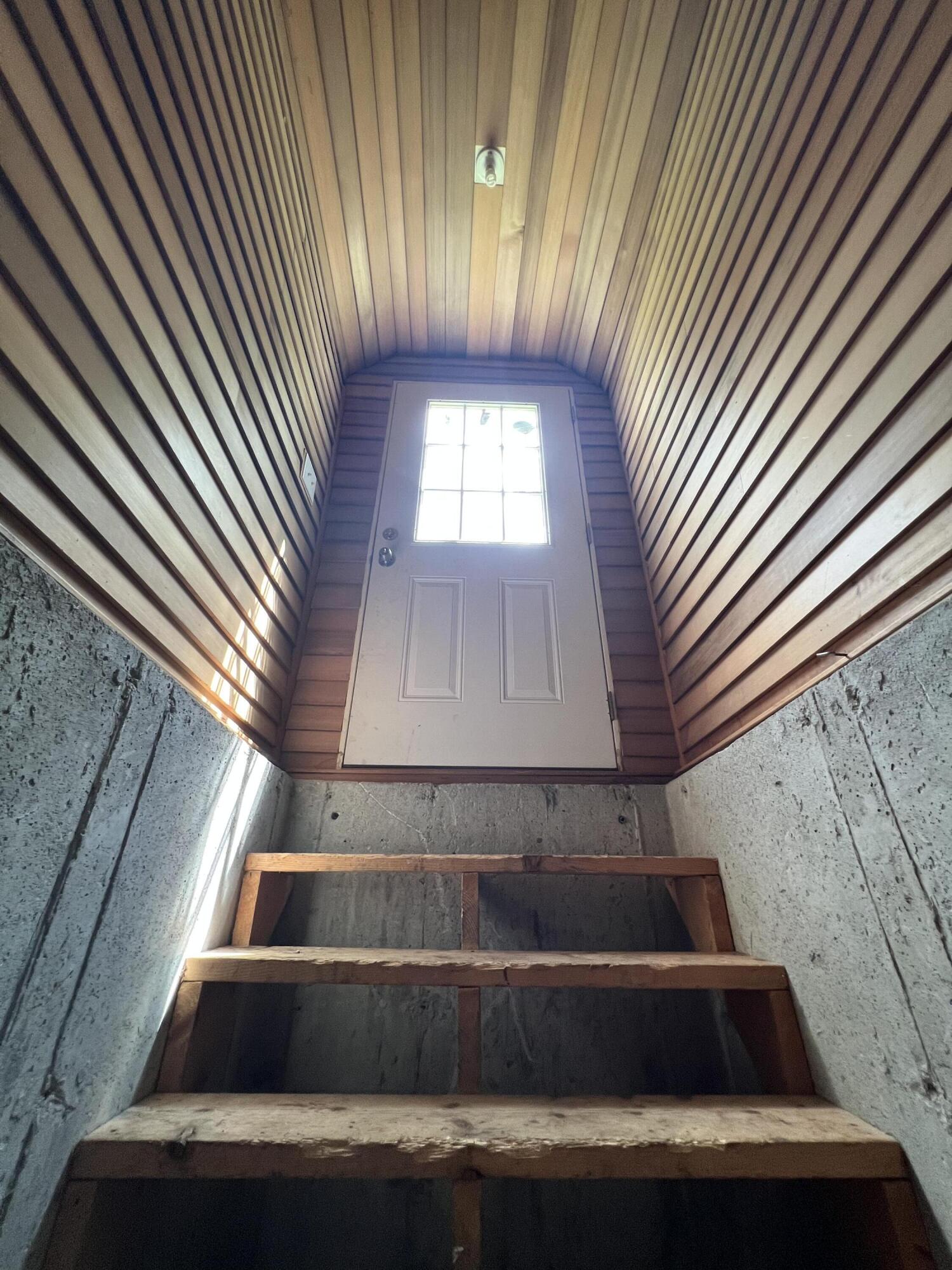 15 St Pierre Circle Turner, ME 04282 - Photo 33 of 37 E919CA43-C46D-49D5-BC61-17C8010C1F96