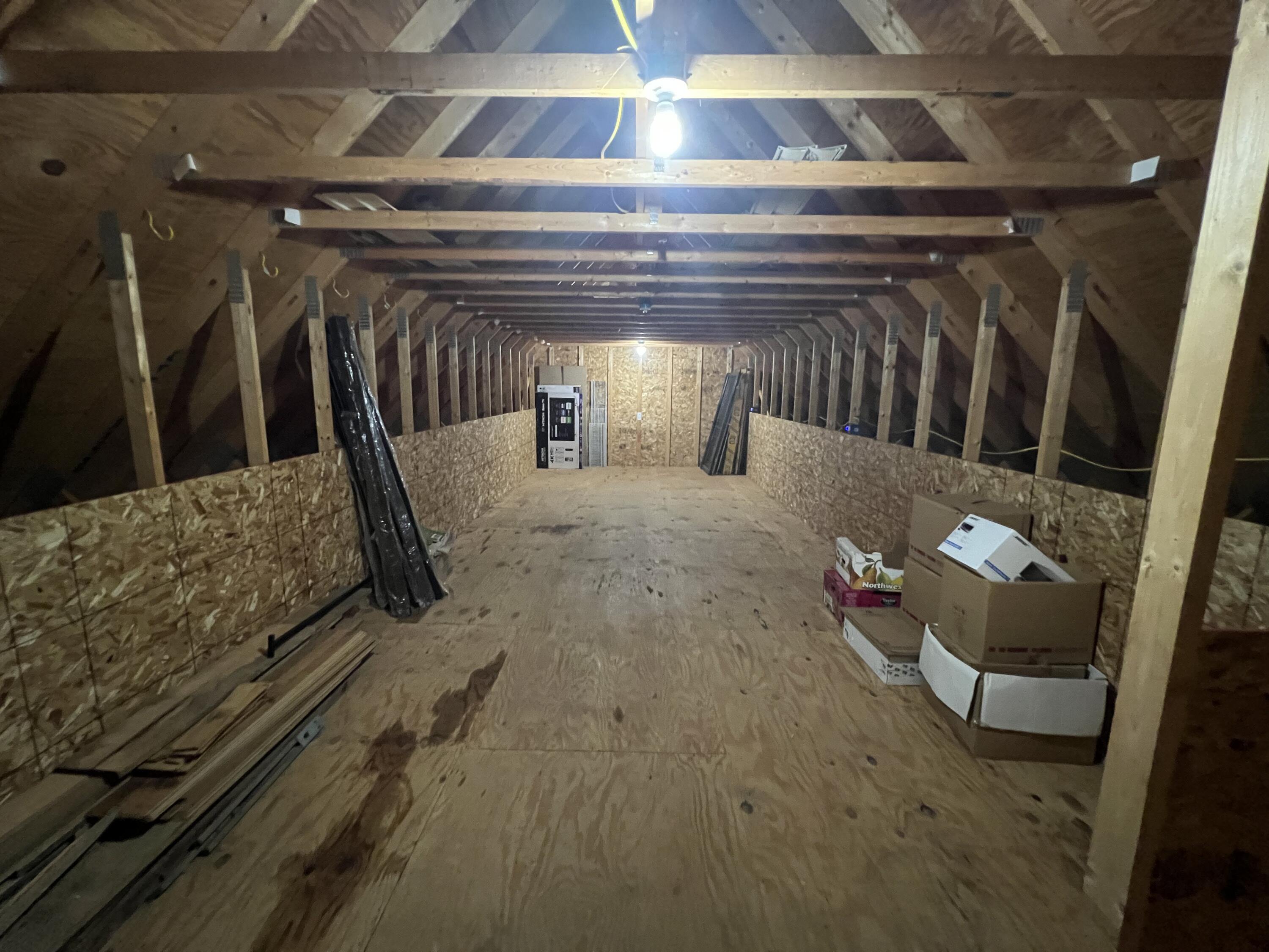 15 St Pierre Circle Turner, ME 04282 - Photo 34 of 37 3FDC740C-F9FA-4DDC-B800-674619E1F354