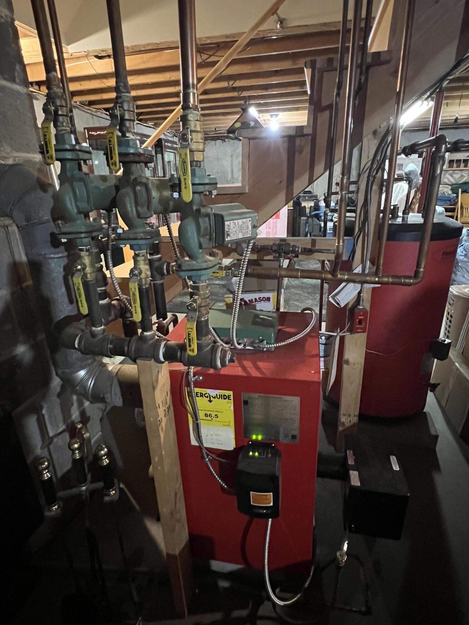 15 St Pierre Circle Turner, ME 04282 - Photo 35 of 37 56DB8D43-DDF4-47CF-8423-C4D1454BB912