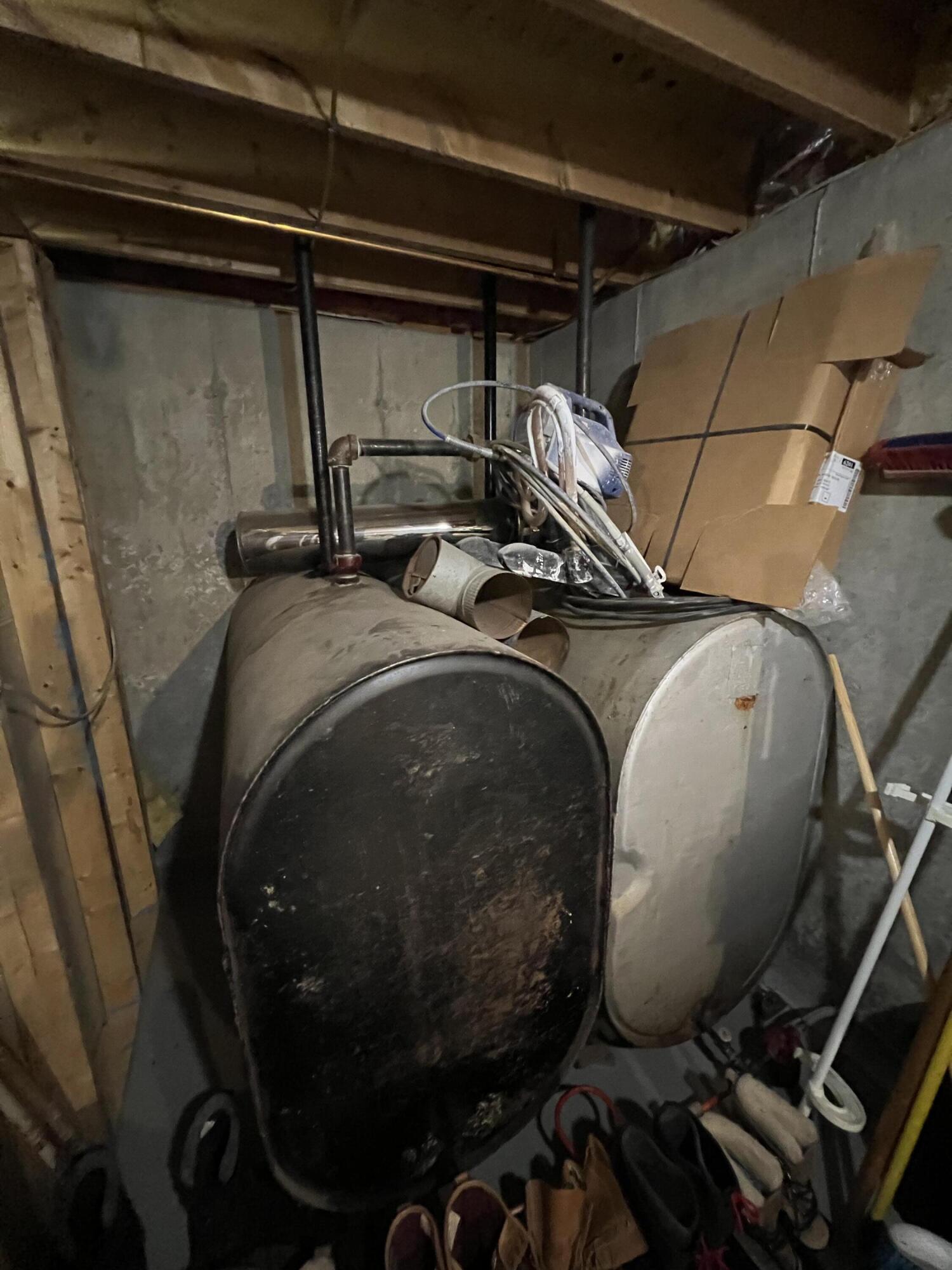 15 St Pierre Circle Turner, ME 04282 - Photo 36 of 37 1DFC15EF-E80F-421A-A6EC-3D2F63426048