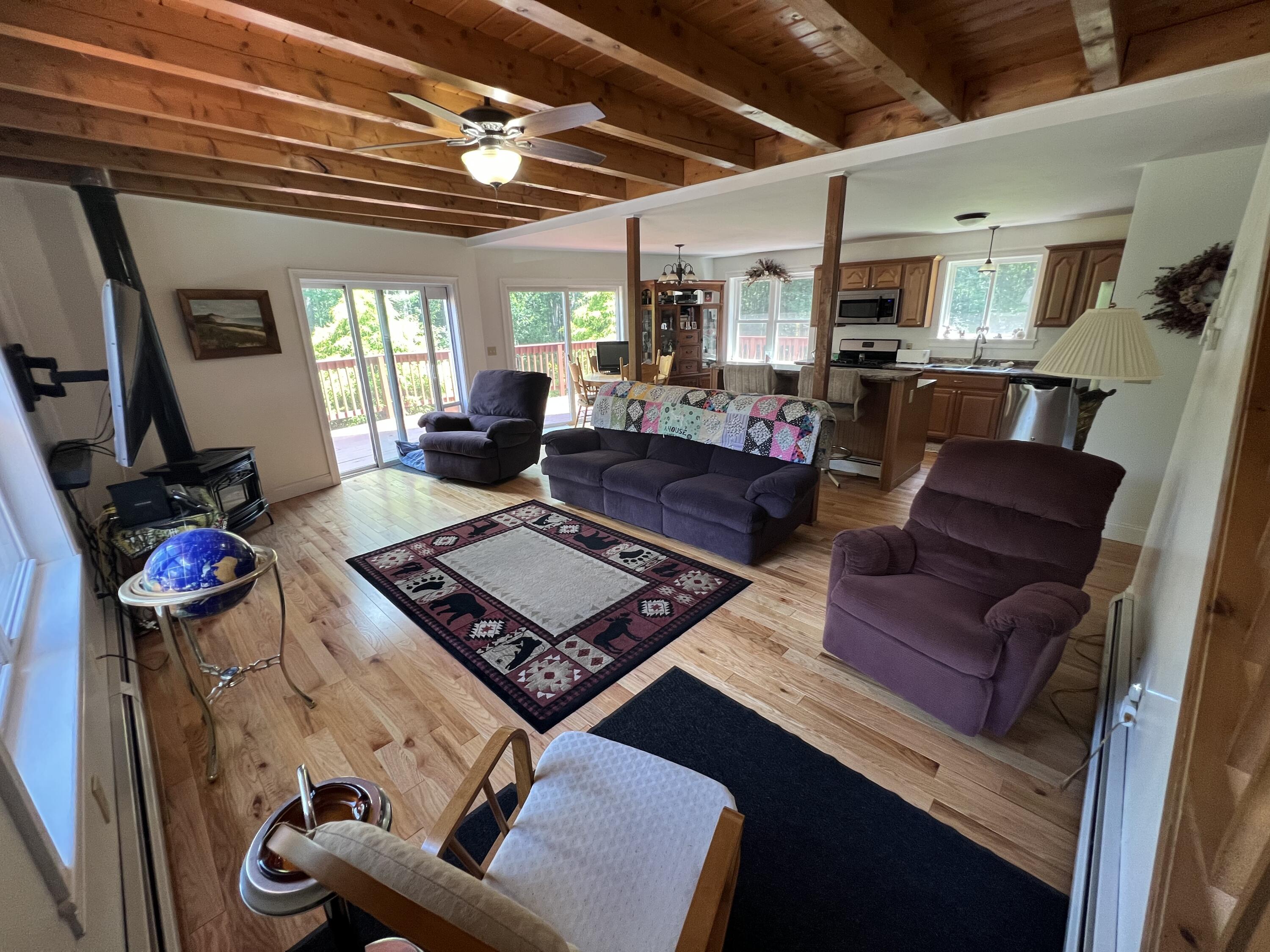 15 St Pierre Circle Turner, ME 04282 - Photo 4 of 37 95FB2E49-3D4F-4EFB-8508-6F1C6F99CBCE