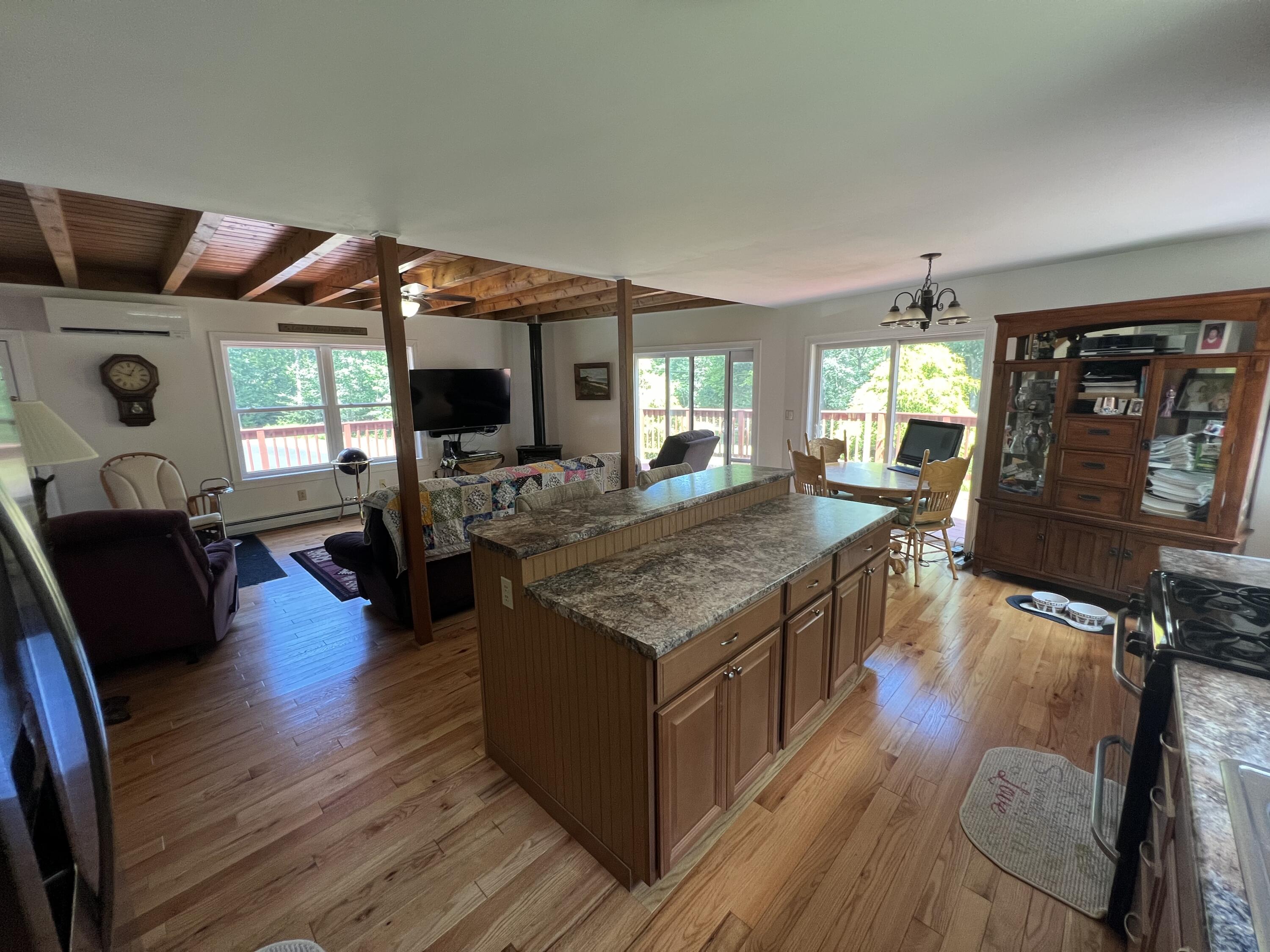 15 St Pierre Circle Turner, ME 04282 - Photo 6 of 37 F915E38E-5E74-4586-815C-CAD179054CD8