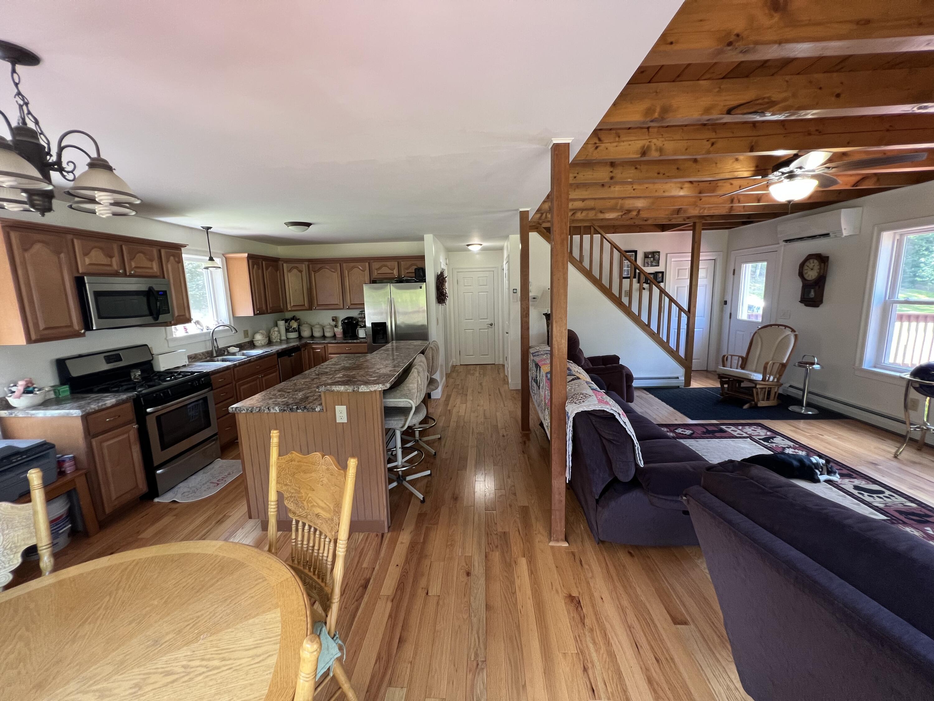 15 St Pierre Circle Turner, ME 04282 - Photo 7 of 37 C33EAFFF-78C0-446C-9CF9-DFBE5A5DA8FB