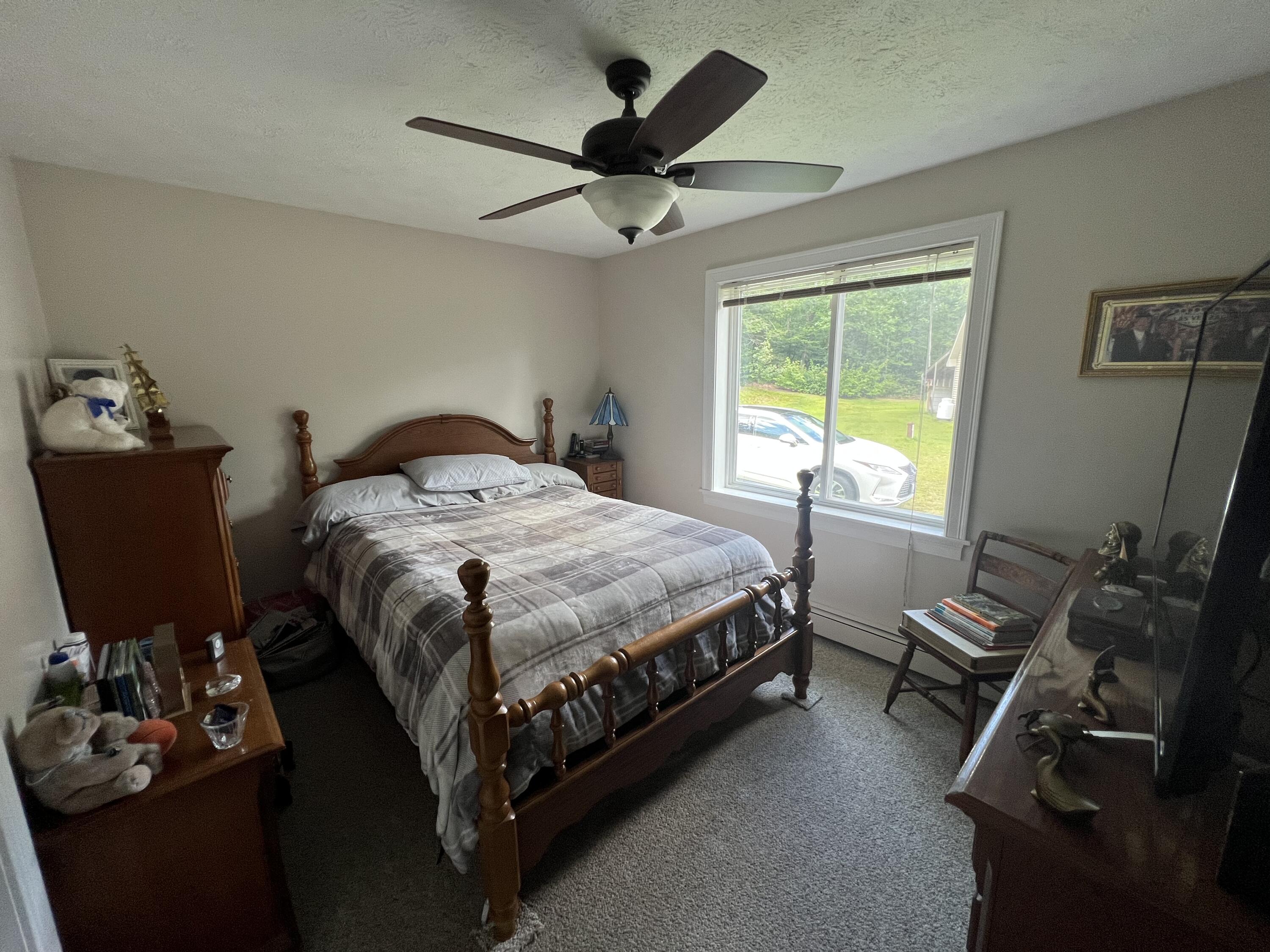 15 St Pierre Circle Turner, ME 04282 - Photo 8 of 37 1E4B55ED-622A-4341-A14A-AA3C5CED1788