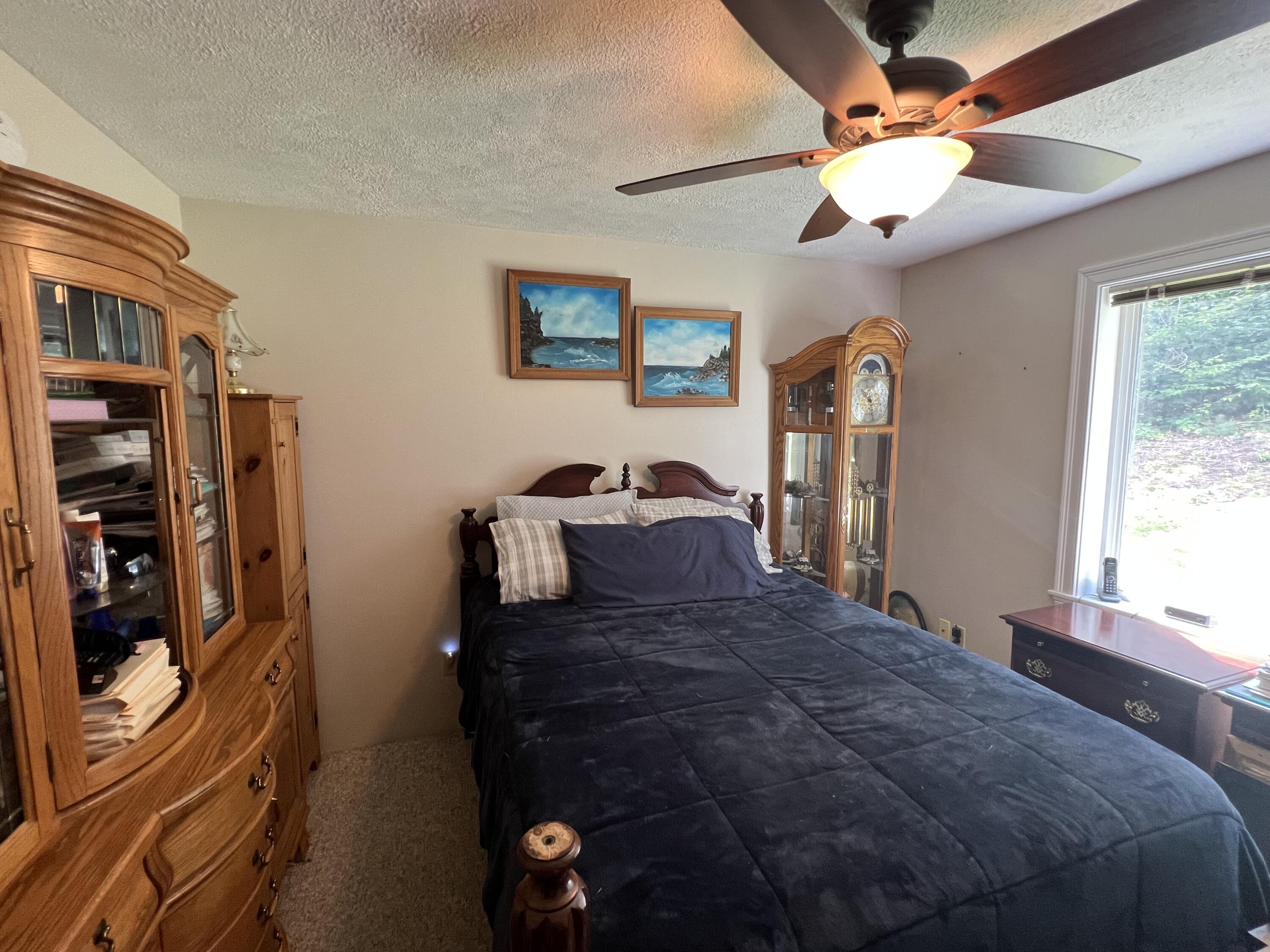 15 St Pierre Circle Turner, ME 04282 - Photo 9 of 37 37EF6B24-2823-4C82-824B-68D695298AD1