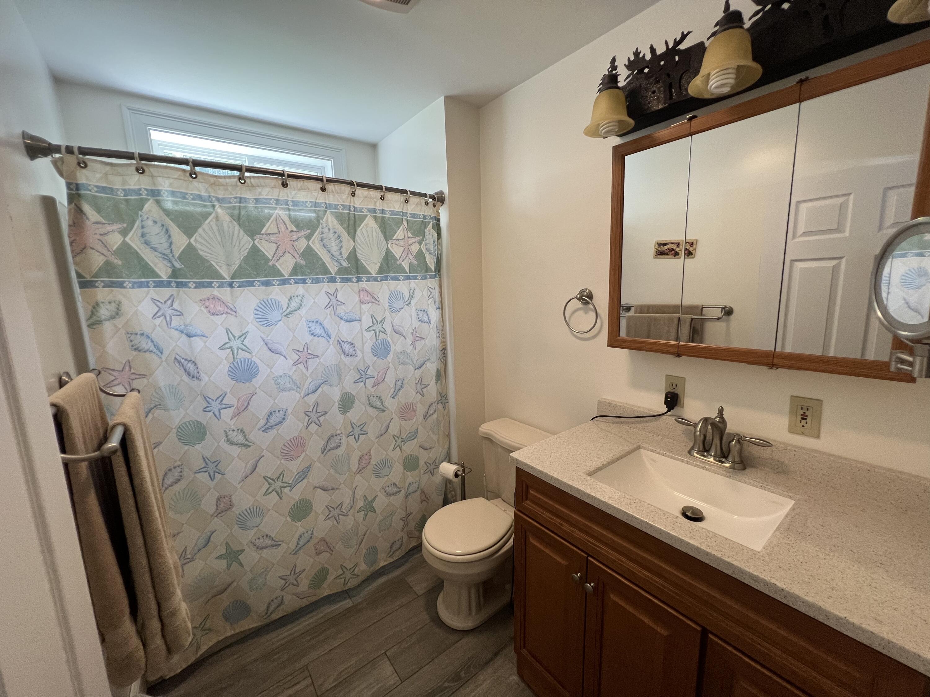 15 St Pierre Circle Turner, ME 04282 - Photo 10 of 37 157DDBD2-6A18-4718-B206-5ABDB42D7B1E