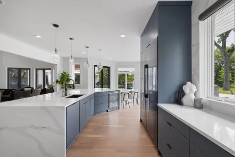 $5,700,000 | 813 Deercrossing, Nashville, TN 37220