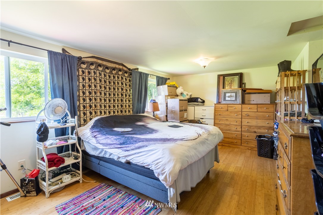 703 Roswell Road Centralia, WA 98531 - Photo 14 of 21 Gallery Image 14