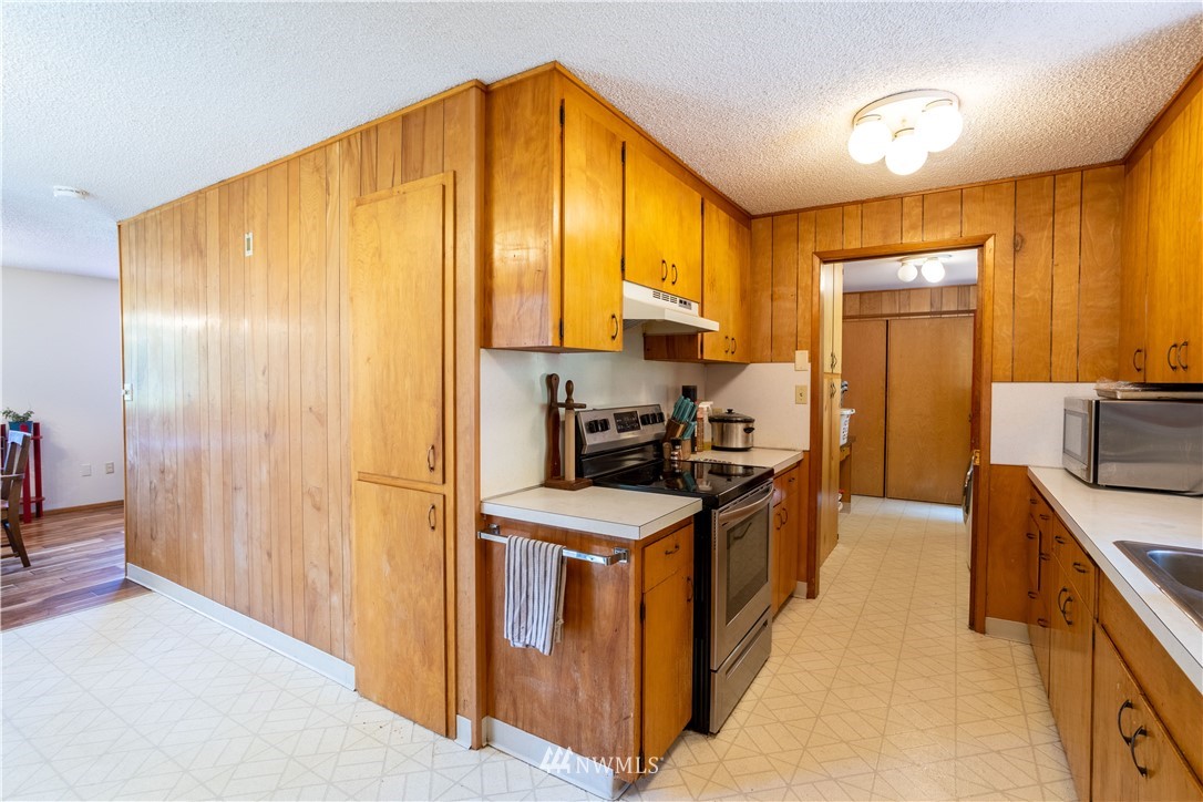 703 Roswell Road Centralia, WA 98531 - Photo 8 of 21 Gallery Image 8