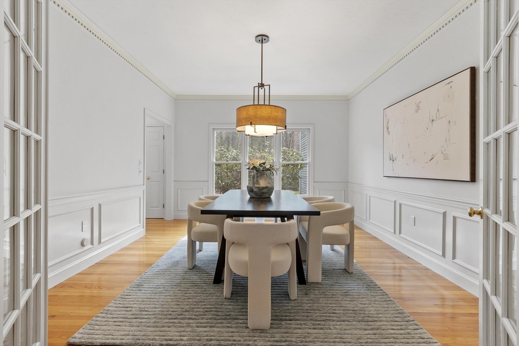78 Cutters Ridge Road Carlisle, MA 01741 - Photo 8 of 42 Gallery Image 8