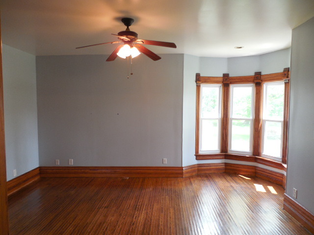 110 East Liberty Street Grand Ridge, IL 61325 - Photo 2 of 16