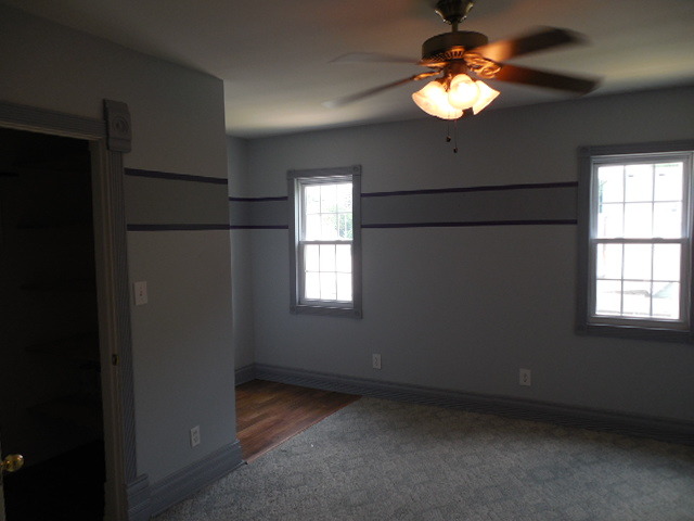 110 East Liberty Street Grand Ridge, IL 61325 - Photo 13 of 16