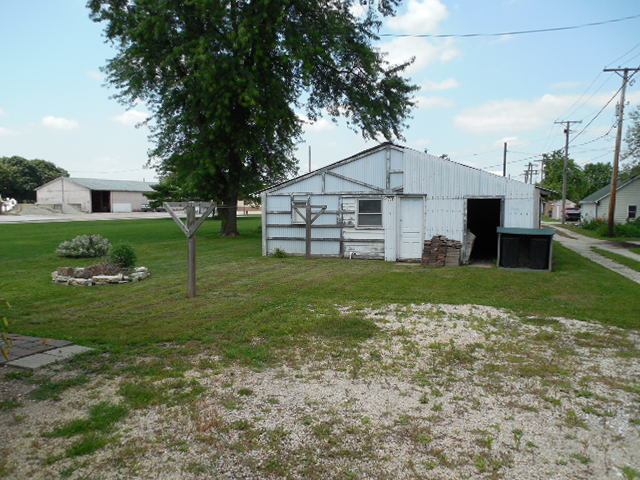 110 East Liberty Street Grand Ridge, IL 61325 - Photo 15 of 16