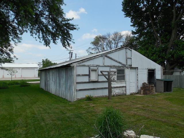 110 East Liberty Street Grand Ridge, IL 61325 - Photo 16 of 16