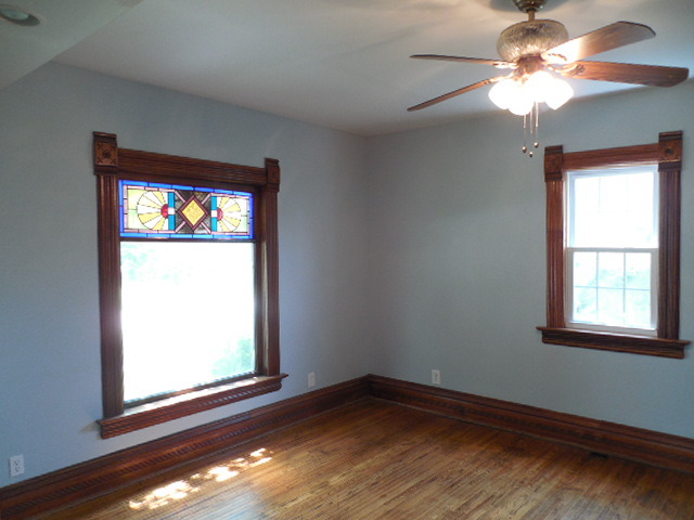 110 East Liberty Street Grand Ridge, IL 61325 - Photo 3 of 16