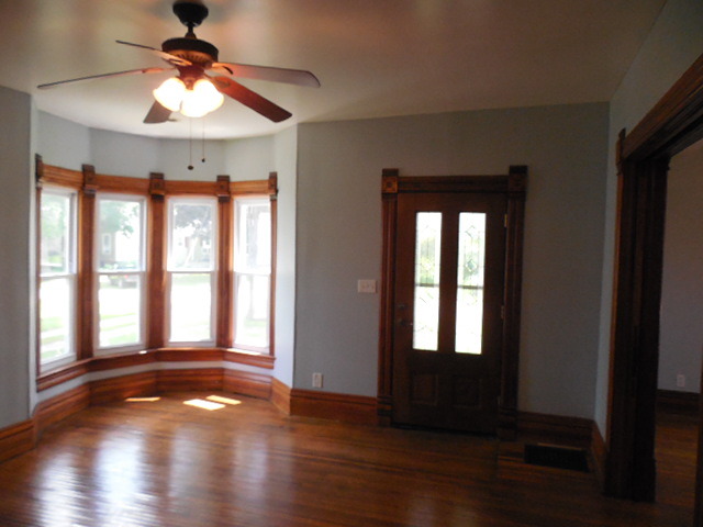 110 East Liberty Street Grand Ridge, IL 61325 - Photo 4 of 16