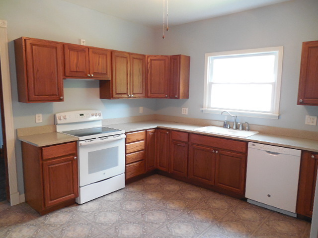 110 East Liberty Street Grand Ridge, IL 61325 - Photo 5 of 16