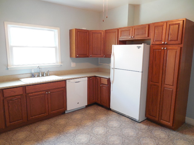 110 East Liberty Street Grand Ridge, IL 61325 - Photo 6 of 16