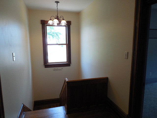 110 East Liberty Street Grand Ridge, IL 61325 - Photo 8 of 16