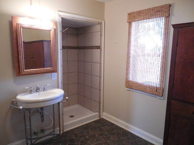 110 East Liberty Street Grand Ridge, IL 61325 - Photo 9 of 16
