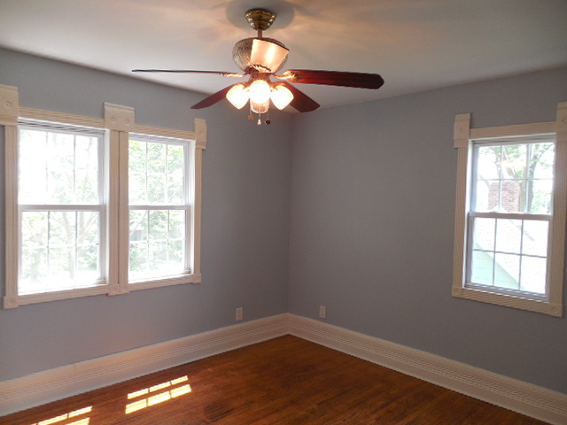 110 East Liberty Street Grand Ridge, IL 61325 - Photo 10 of 16