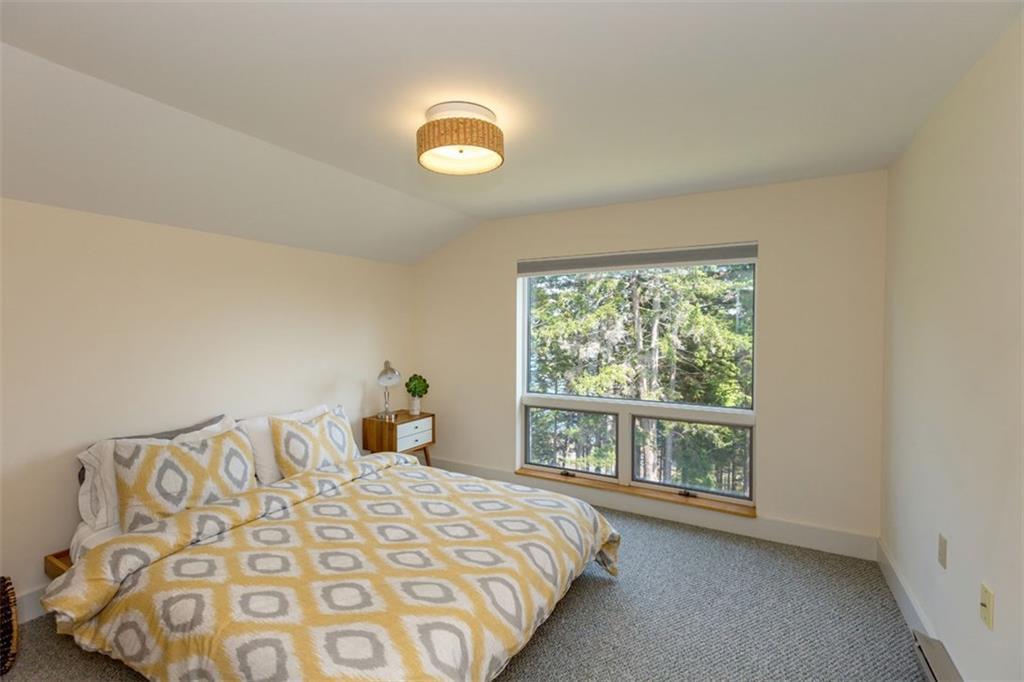 9 Headland Road Harpswell, ME 04079 - Photo 30 of 35 Photo