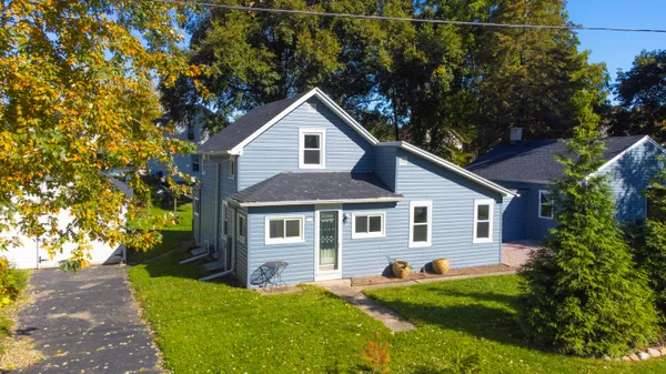 $260,000 | 200 East Eagle Street, Eagle, WI 53119
