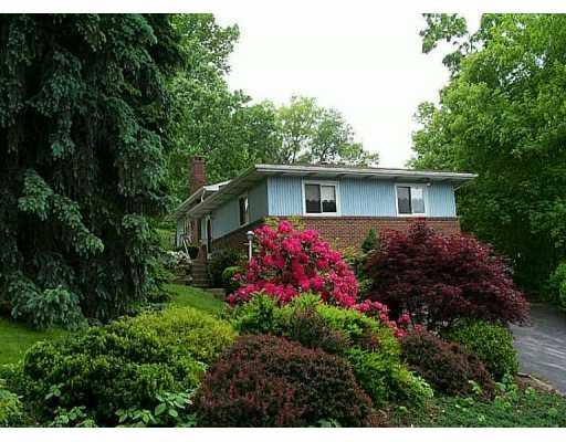 2011 Mickanin Road North Huntingdon, PA 15642 - Photo 1 of 1 Gallery Image 1