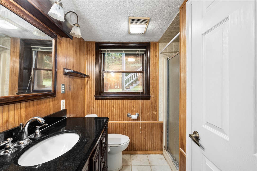 2157 Middle Road East Greenwich, RI 02818 - Photo 7 of 25 Gallery Image 7
