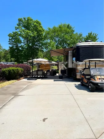 $105,000 | 463 Cane Creek Camp Road, Cross Hill, SC 29332