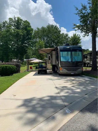 $105,000 | 463 Cane Creek Camp Road, Cross Hill, SC 29332
