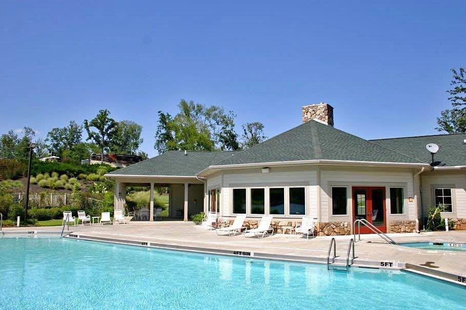 463 Cane Creek Camp Road Cross Hill, SC 29332 - Photo 7 of 8