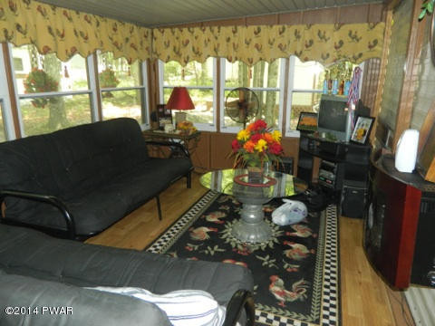 3406 Aztec Shohola, PA 18458 - Photo 12 of 18
