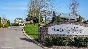 $149,900 | 0 Twin Creeks Drive, Winchester, TN 37398
