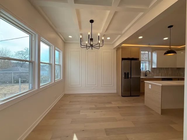 $495,000 | 1641 South 57th Avenue, Cicero, IL 60804