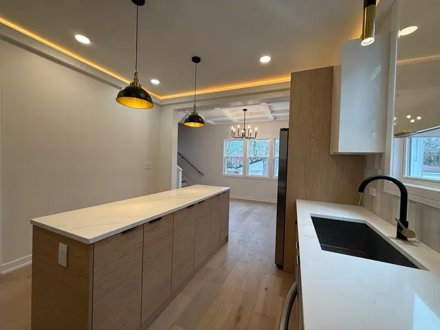 $495,000 | 1641 South 57th Avenue, Cicero, IL 60804