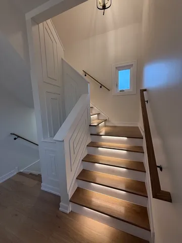 $495,000 | 1641 South 57th Avenue, Cicero, IL 60804