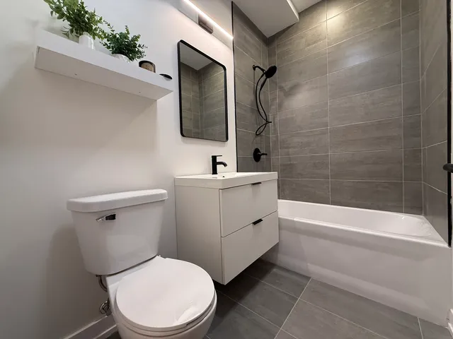 $495,000 | 1641 South 57th Avenue, Cicero, IL 60804