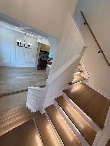 $495,000 | 1641 South 57th Avenue, Cicero, IL 60804