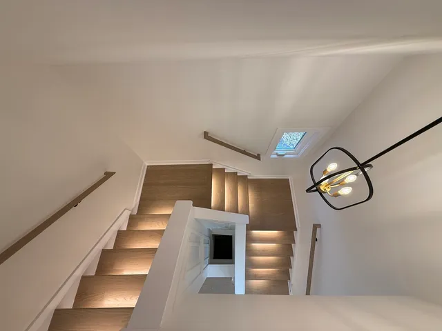 $495,000 | 1641 South 57th Avenue, Cicero, IL 60804