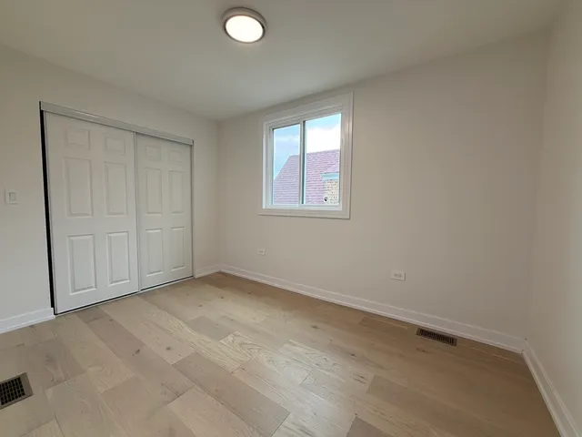 $495,000 | 1641 South 57th Avenue, Cicero, IL 60804