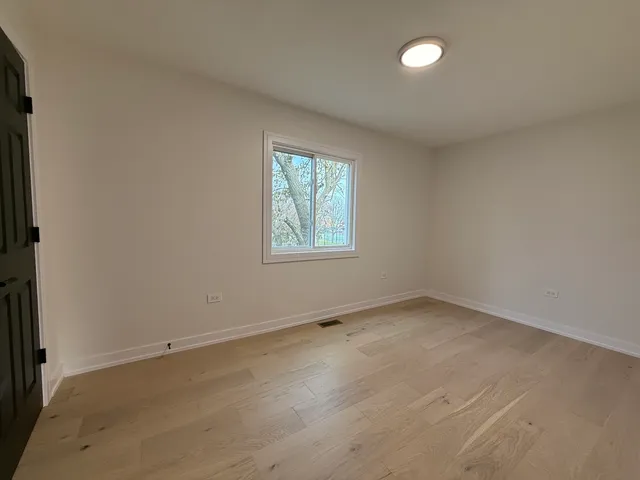 $495,000 | 1641 South 57th Avenue, Cicero, IL 60804