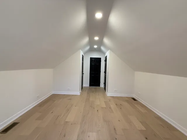 $495,000 | 1641 South 57th Avenue, Cicero, IL 60804